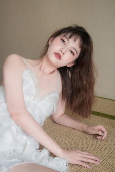 康熙秘史电视剧演员表